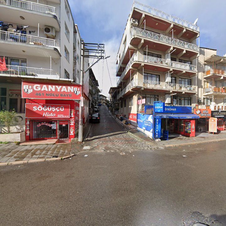 Fotoğraf 6