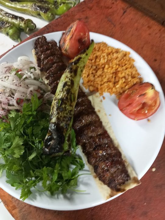 Fotoğraf 6