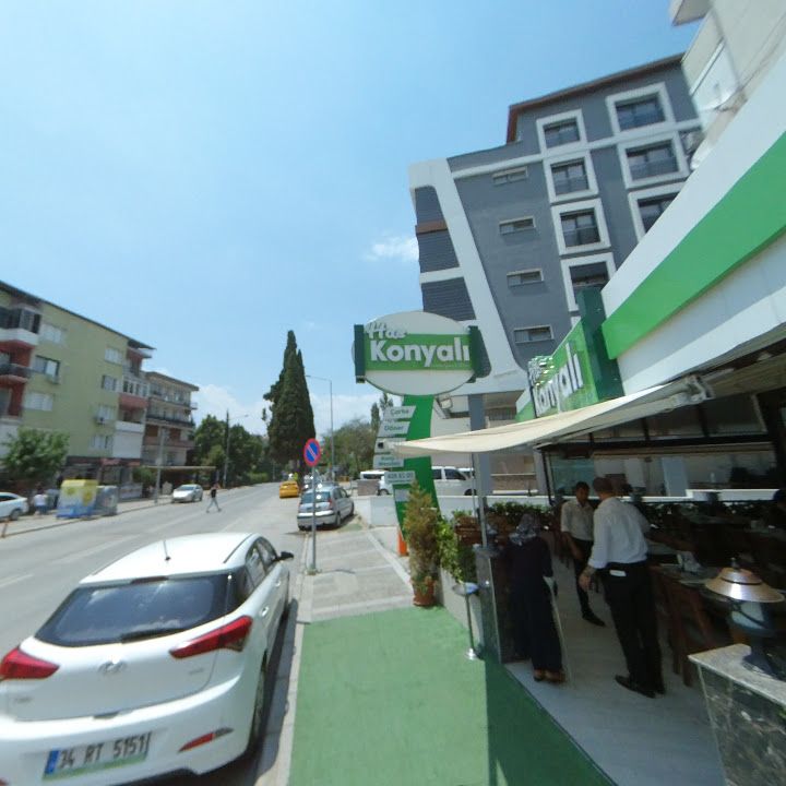Fotoğraf 8