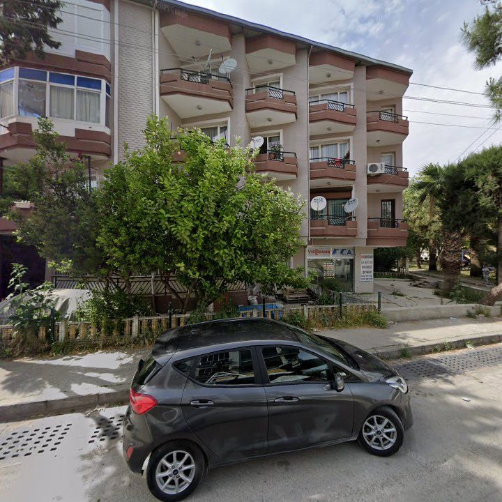 Yenigün Fırın&cafe