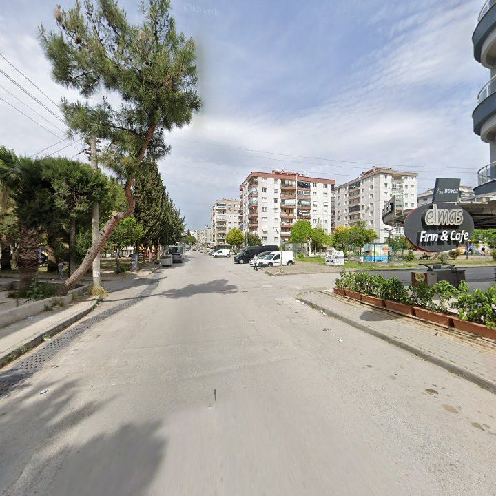 Fotoğraf 2