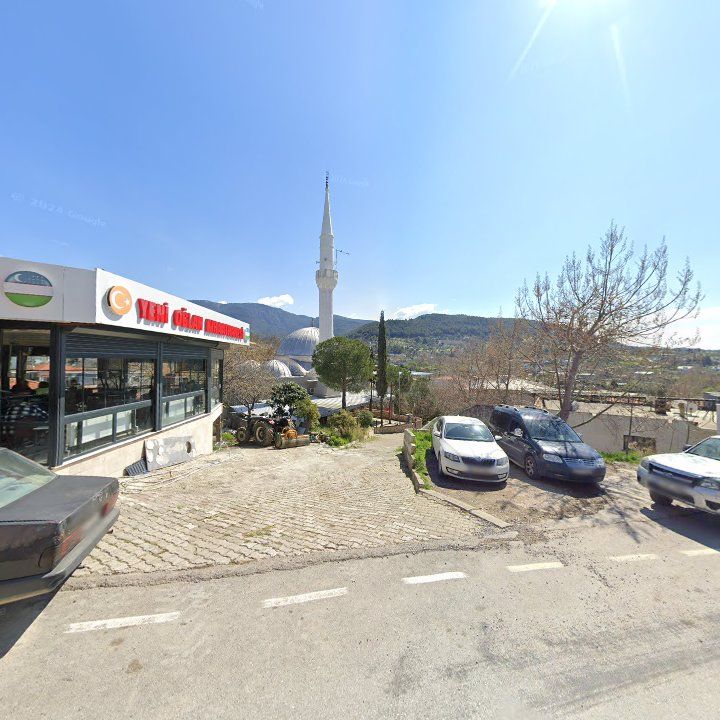 Fotoğraf 2