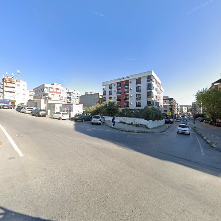 Fotoğraf 13