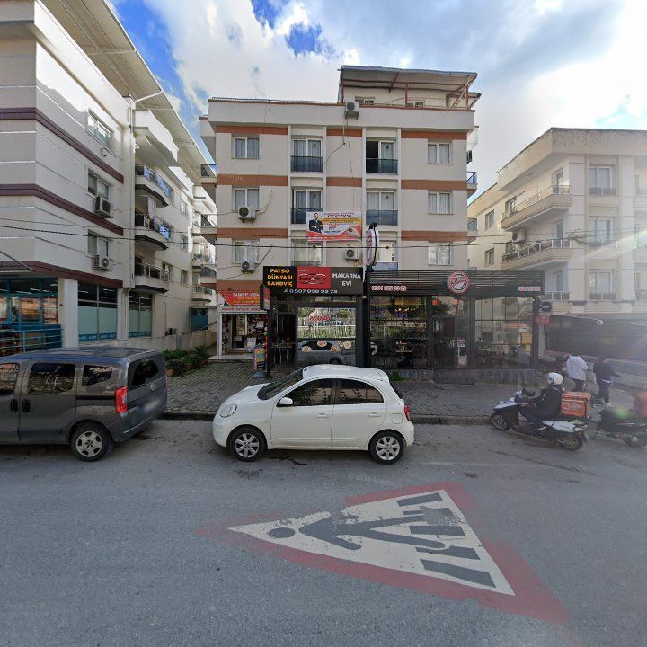 Fotoğraf 4