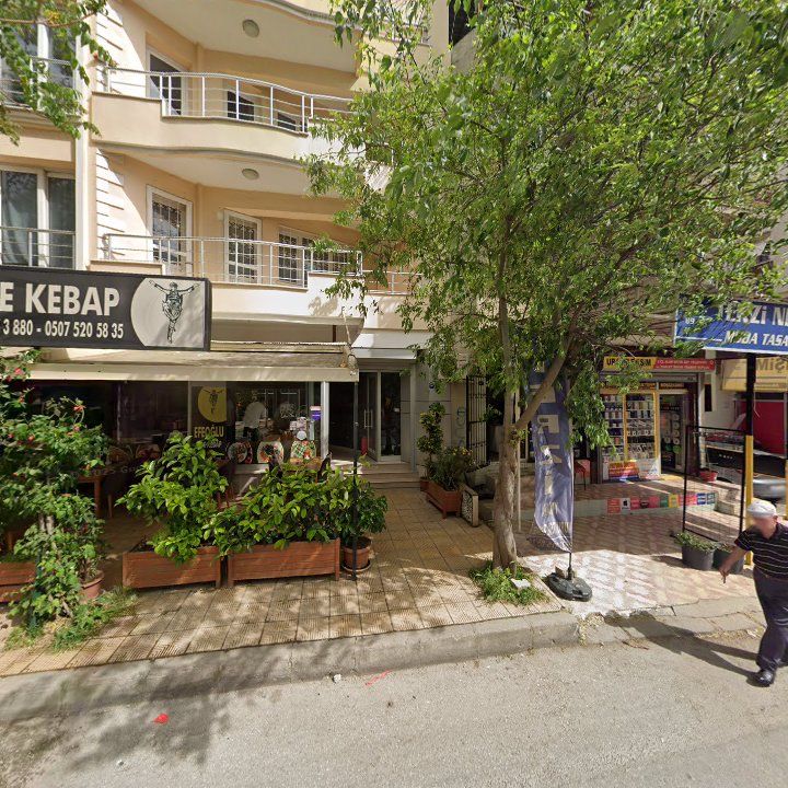 Fotoğraf 8