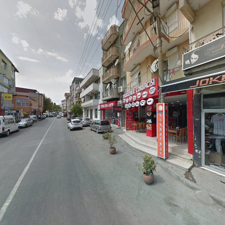 Fotoğraf 2