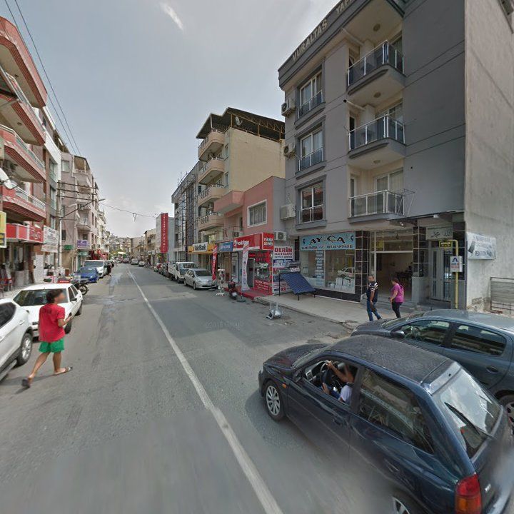 Fotoğraf 4
