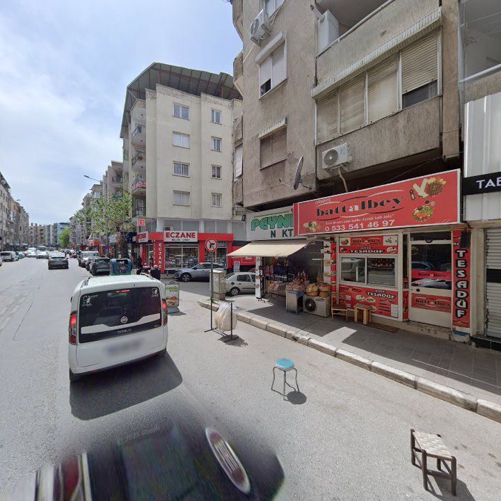 Fotoğraf 2