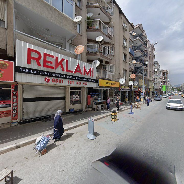 Fotoğraf 3