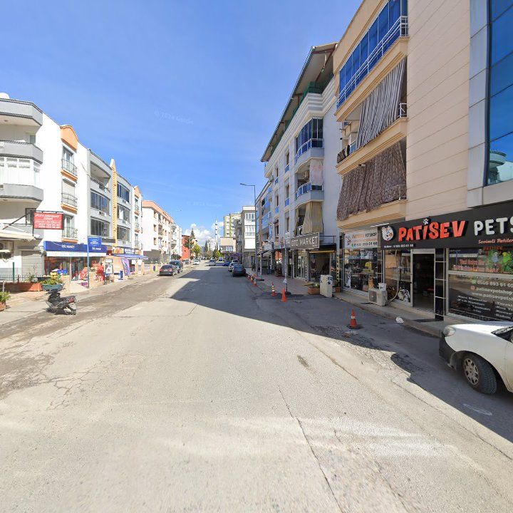 Fotoğraf 3