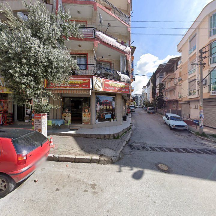Fotoğraf 6