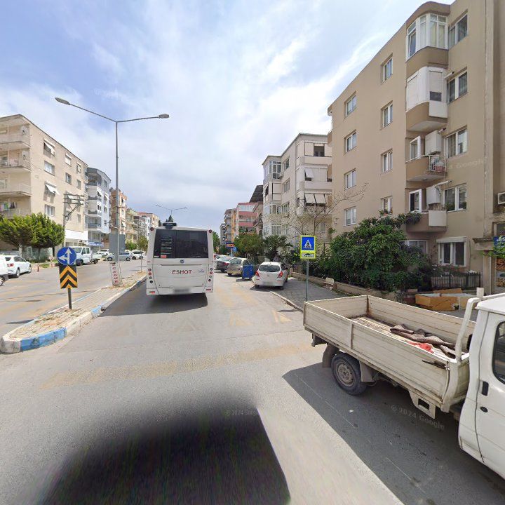 Fotoğraf 13