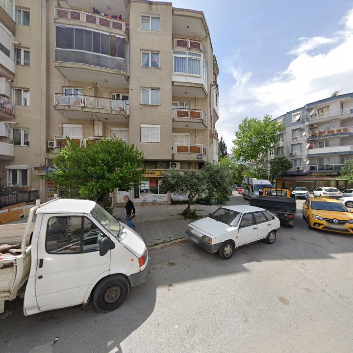 Fotoğraf 10