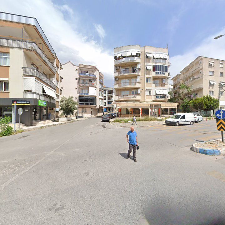 Fotoğraf 12