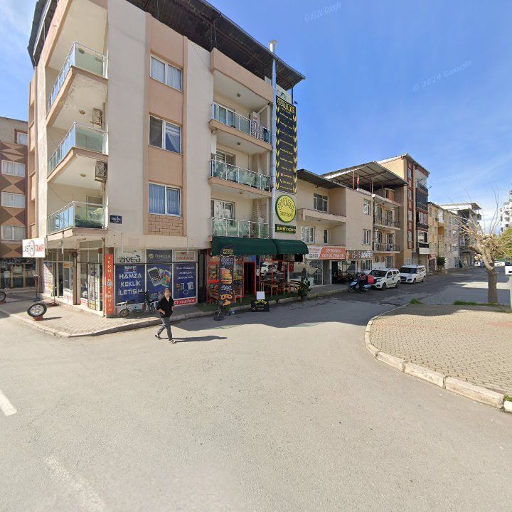 Fotoğraf 4