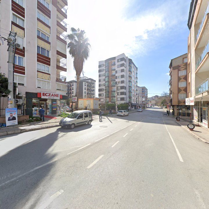 Fotoğraf 7