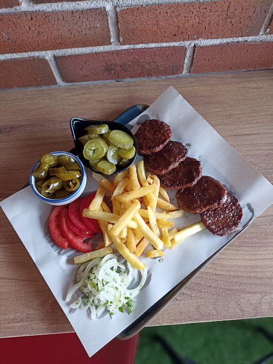 Fotoğraf 2