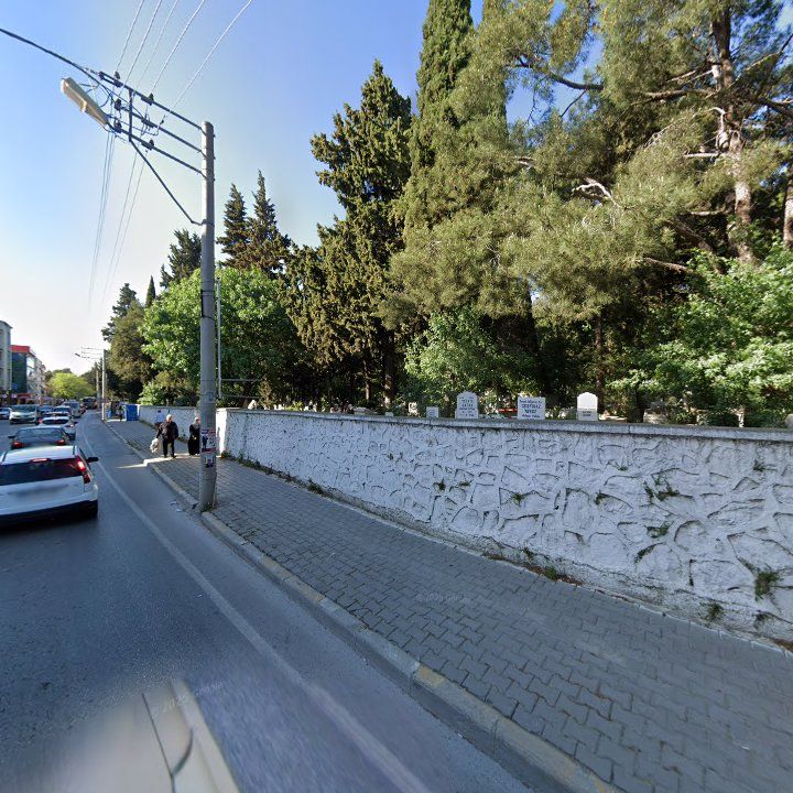 Fotoğraf 10