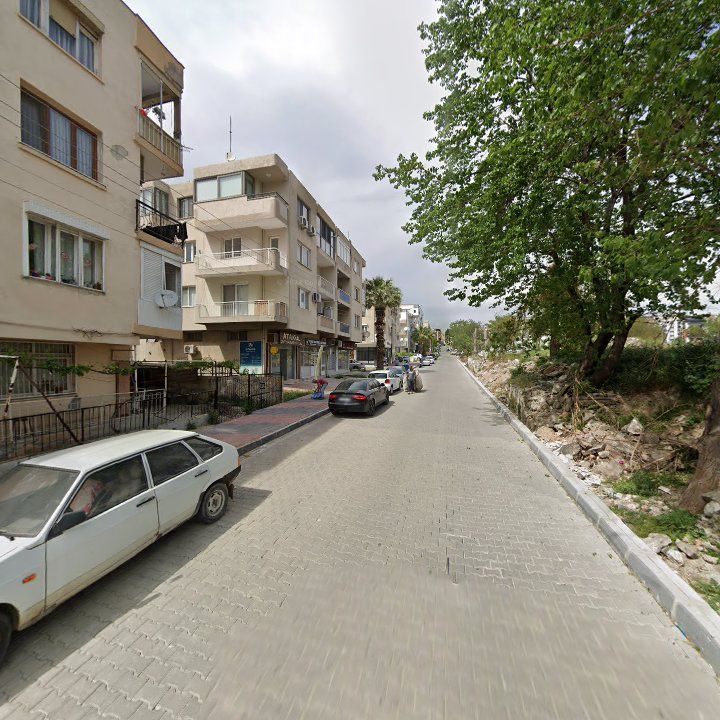 Fotoğraf 3