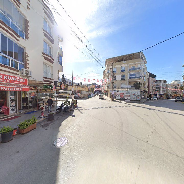 Fotoğraf 7