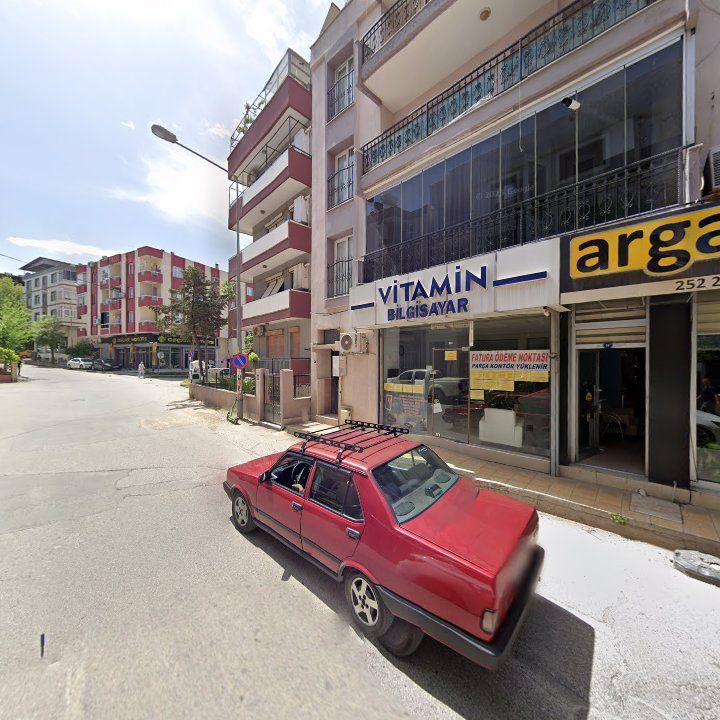 Fotoğraf 8