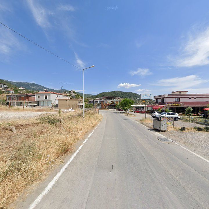 Fotoğraf 11