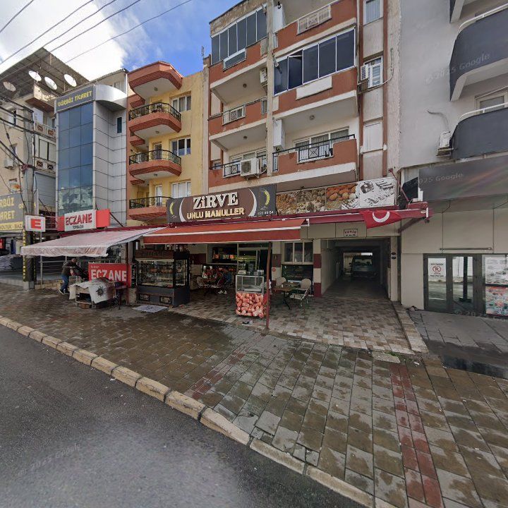 Fotoğraf 2