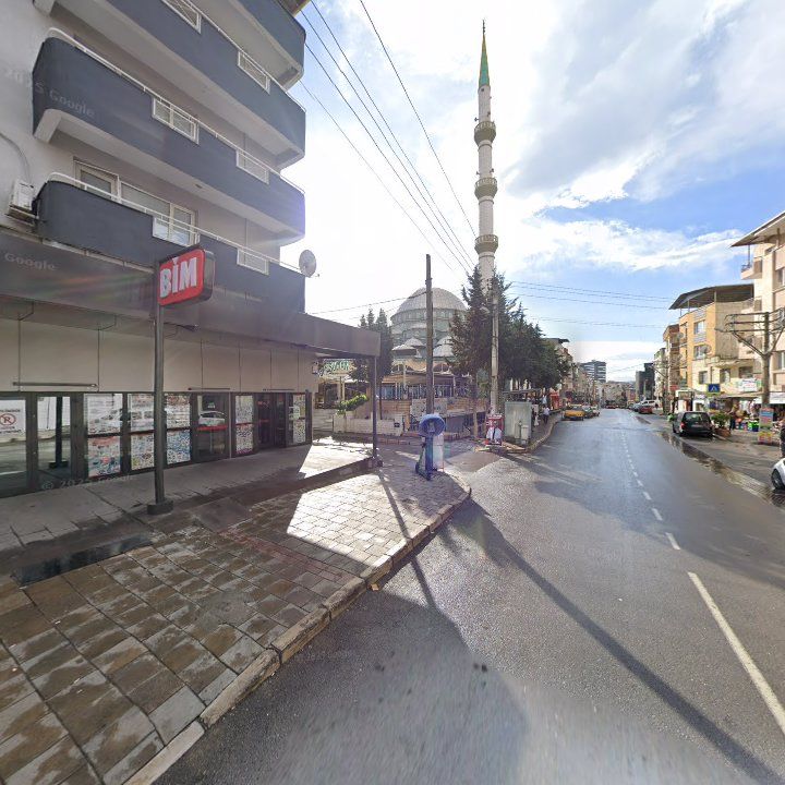 Fotoğraf 3
