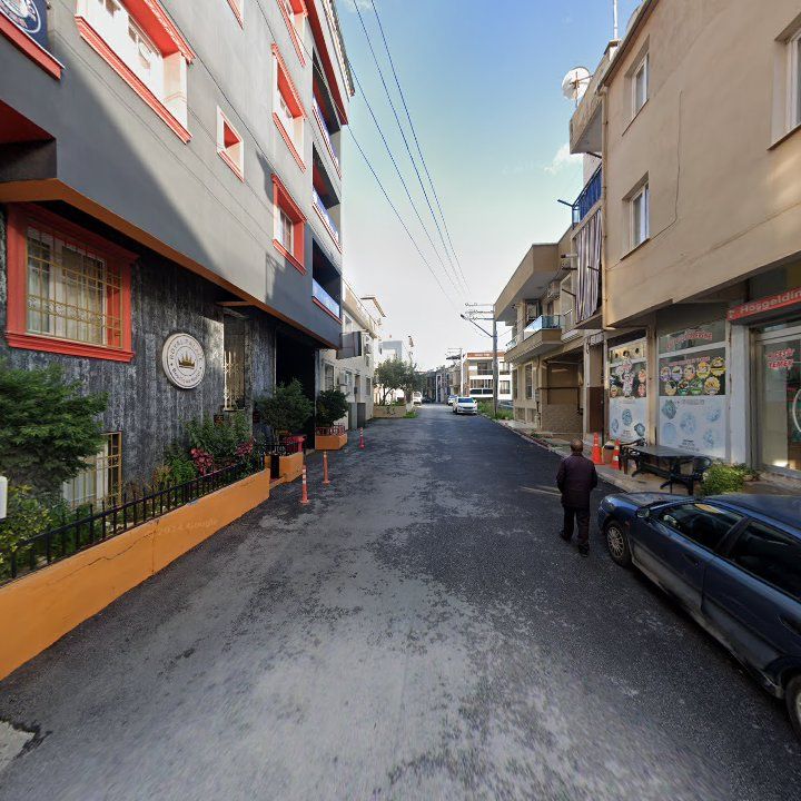 Fotoğraf 11
