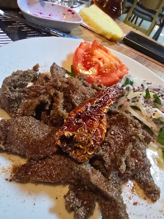 Fotoğraf 2