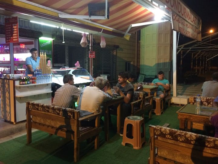 Fotoğraf 4