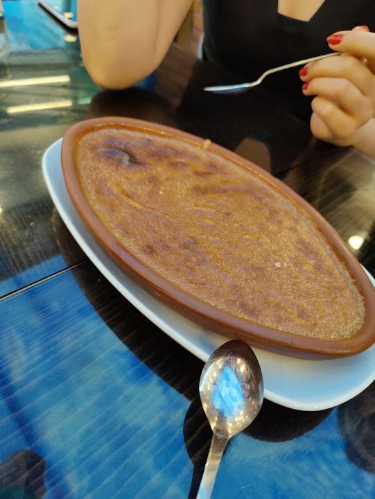 Fotoğraf 21