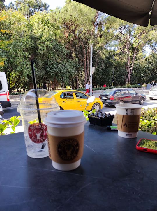Fotoğraf 23