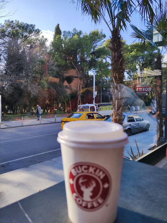 Fotoğraf 21