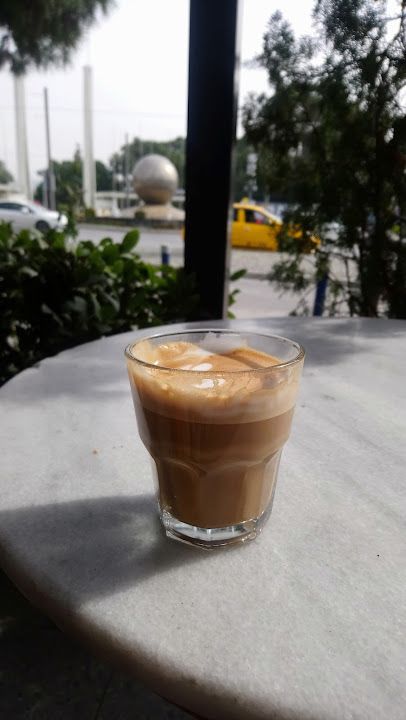 Fotoğraf 27