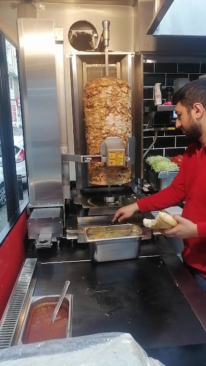 Fotoğraf 12