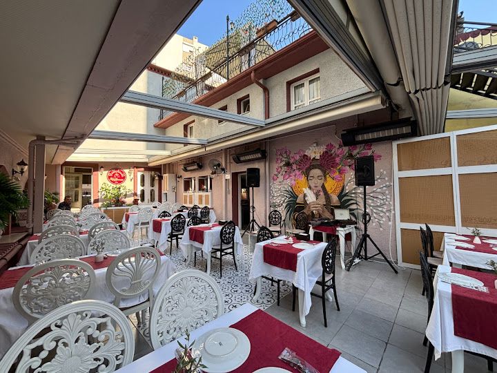 Fotoğraf 22