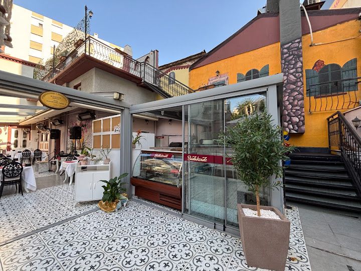 Fotoğraf 23