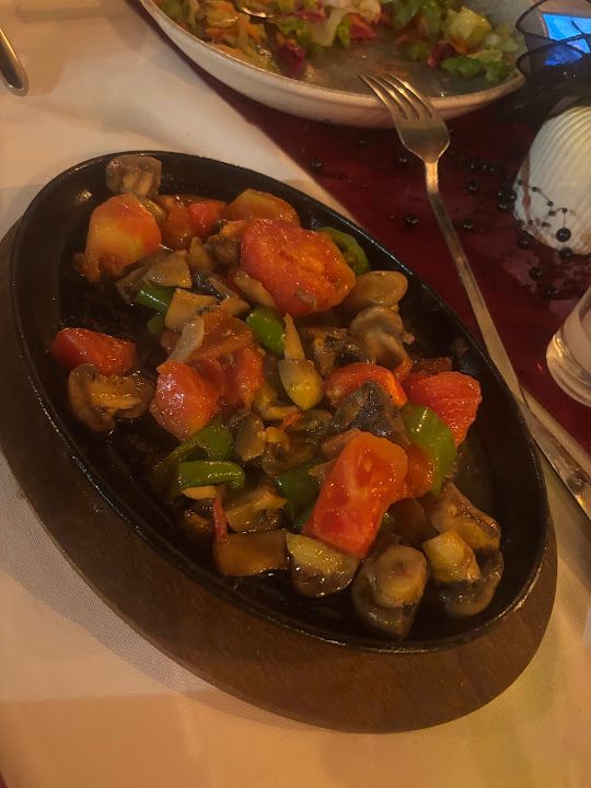 Yorum fotoğrafı 3