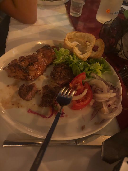 Yorum fotoğrafı 2