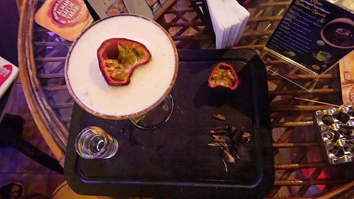 Fotoğraf 19