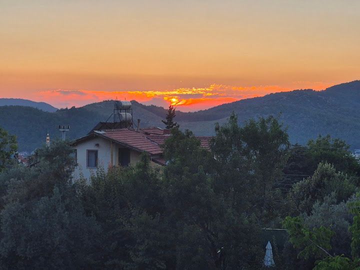 Fotoğraf 20