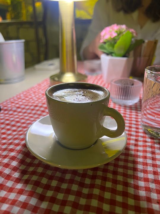Fotoğraf 23