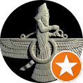 budject golestan