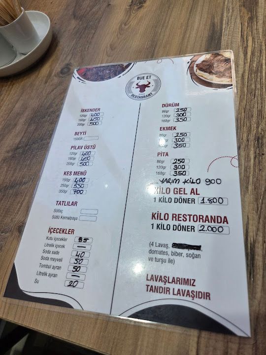Fotoğraf 14