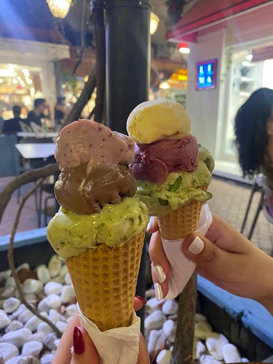 Fotoğraf 25