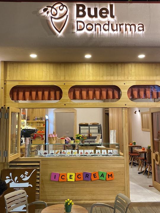 Fotoğraf 21