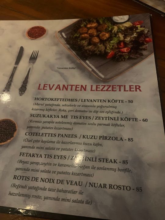 Fotoğraf 37