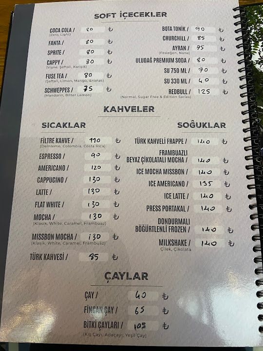Fotoğraf 35