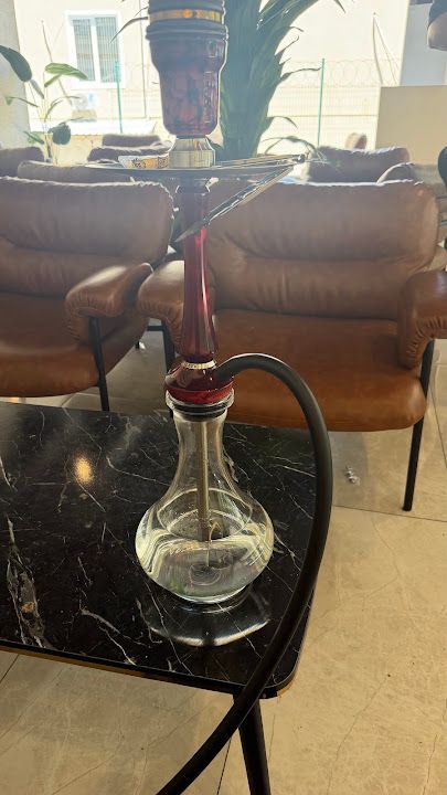 Fotoğraf 27